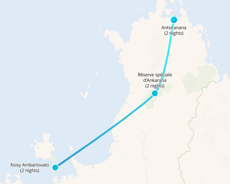mapa-del-trip