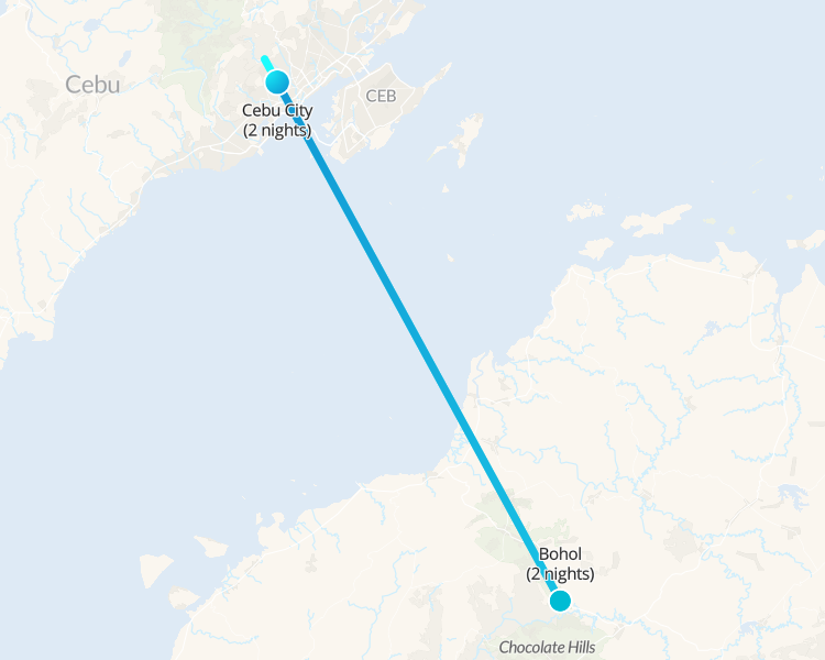 mapa-del-trip