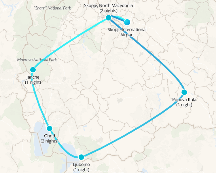 mapa-del-trip