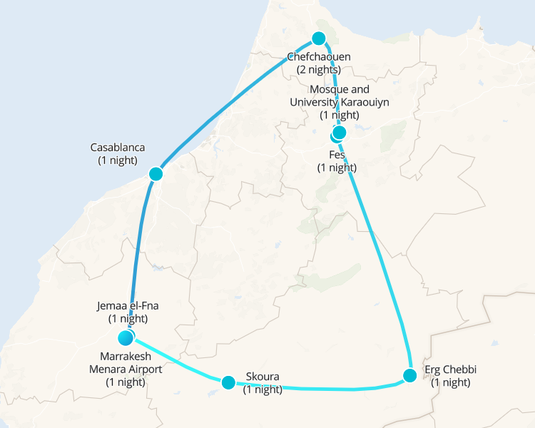 mapa-del-trip