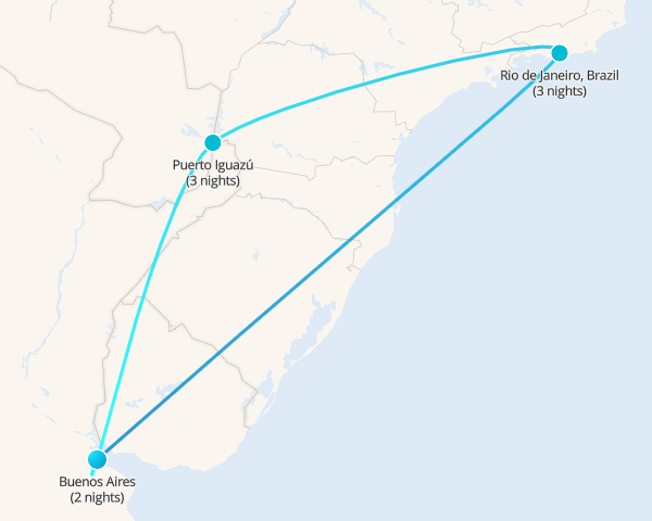 mapa-del-trip