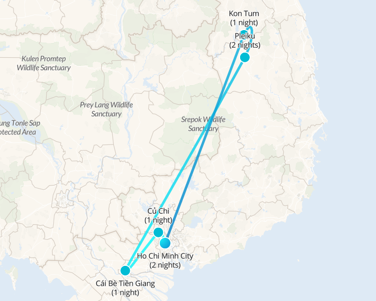 mapa-del-trip