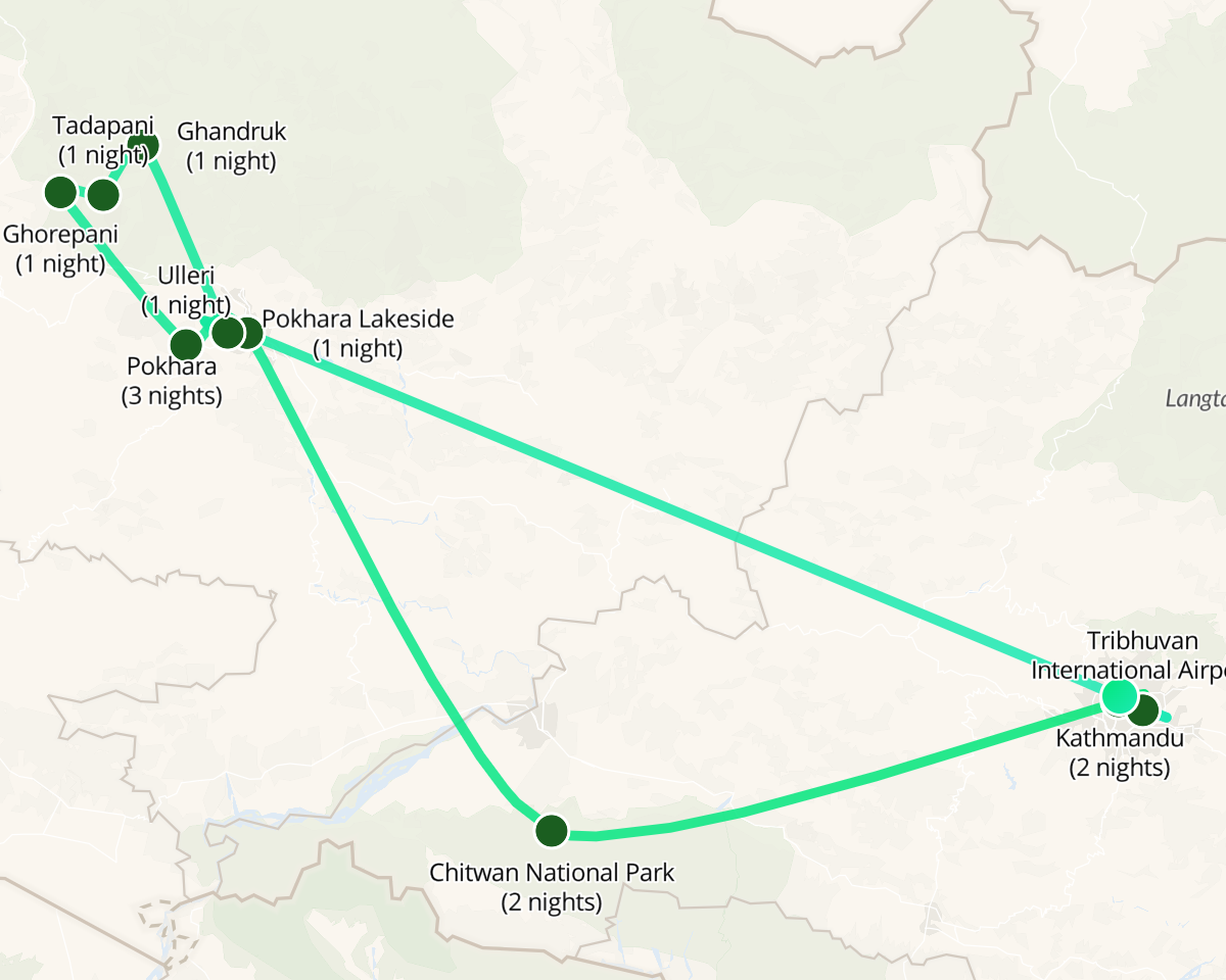 mapa-del-trip