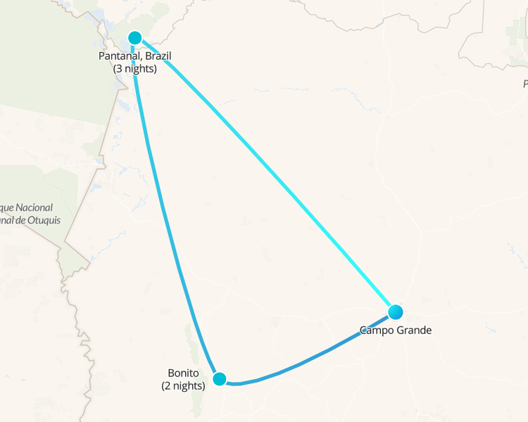mapa-del-trip
