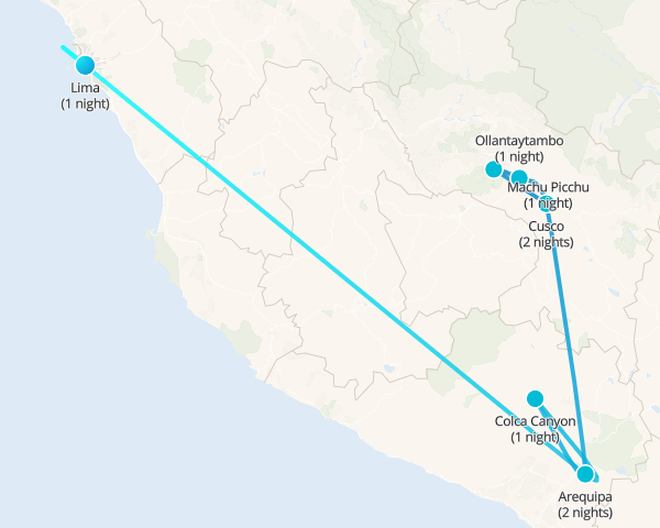 mapa-del-trip