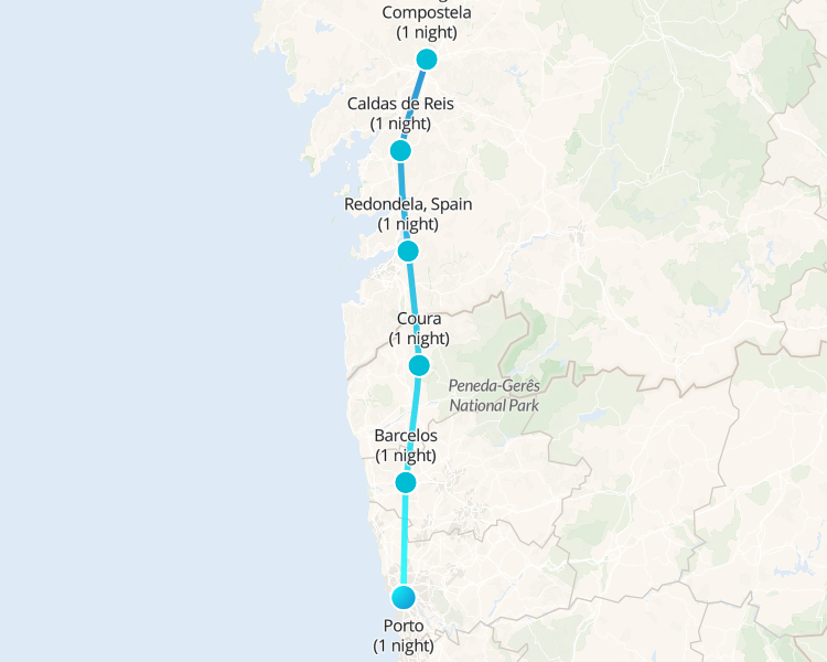 mapa-del-trip