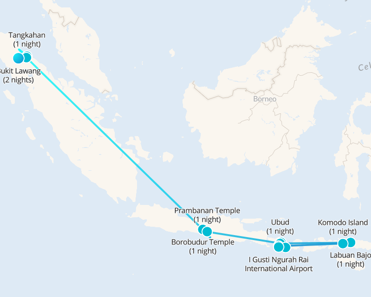 mapa-del-trip