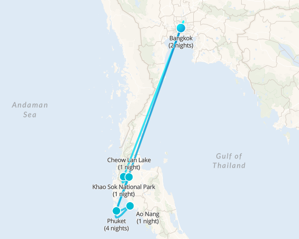 mapa-del-trip