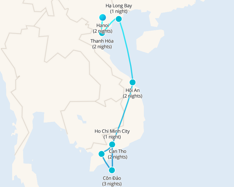 mapa-del-trip