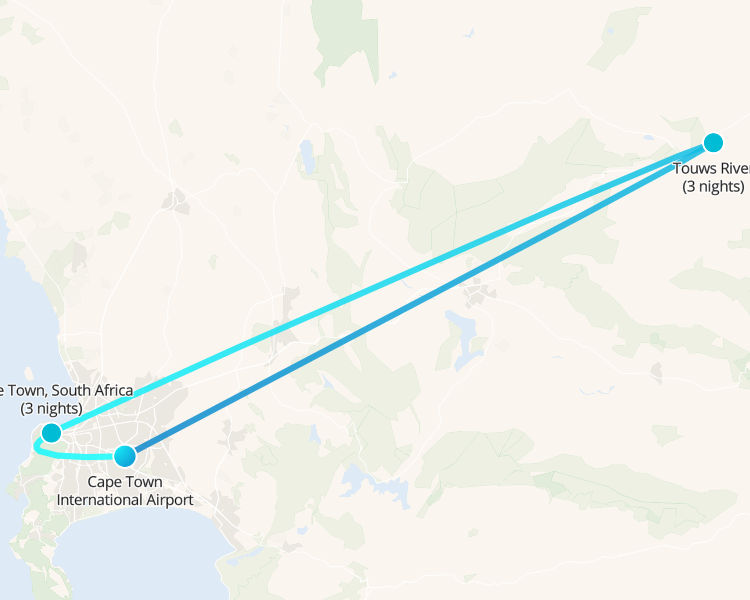 mapa-del-trip