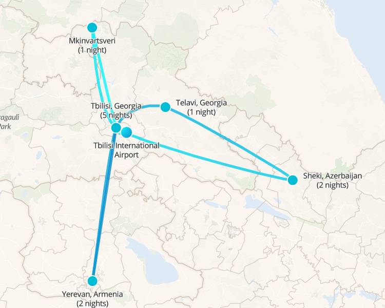mapa-del-trip