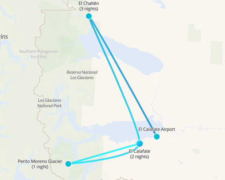 mapa-del-trip