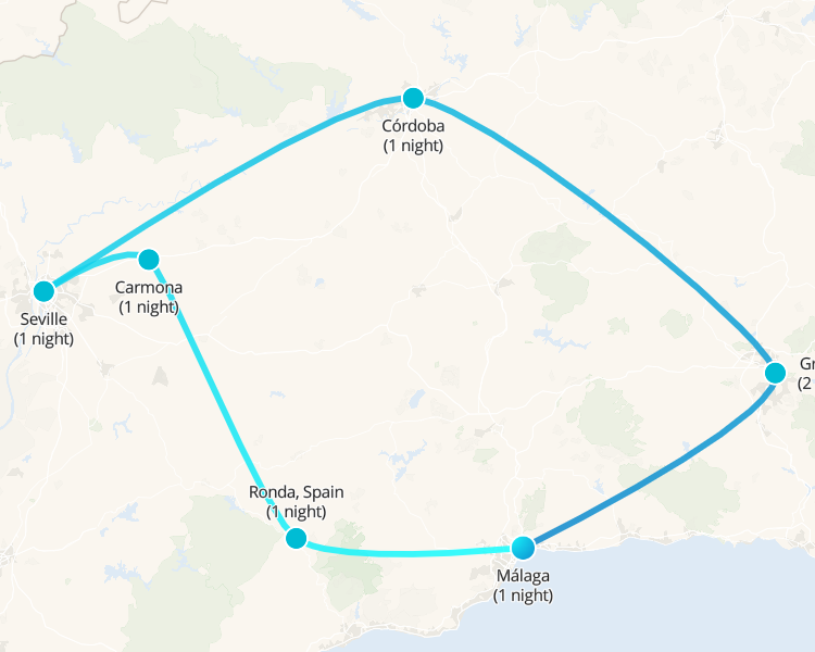 mapa-del-trip