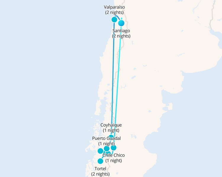 mapa-del-trip