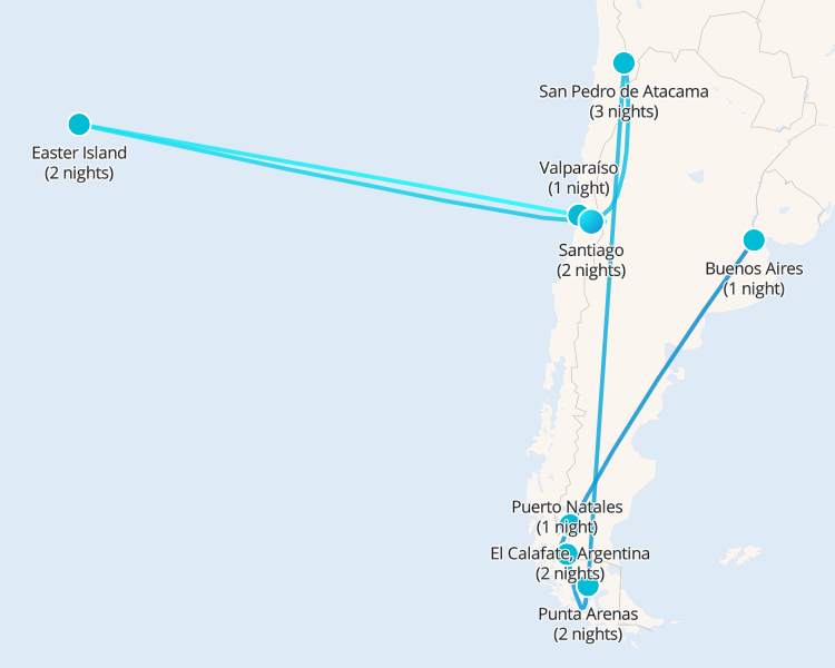 mapa-del-trip
