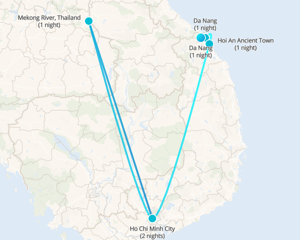 mapa-del-trip