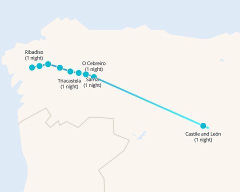mapa-del-trip