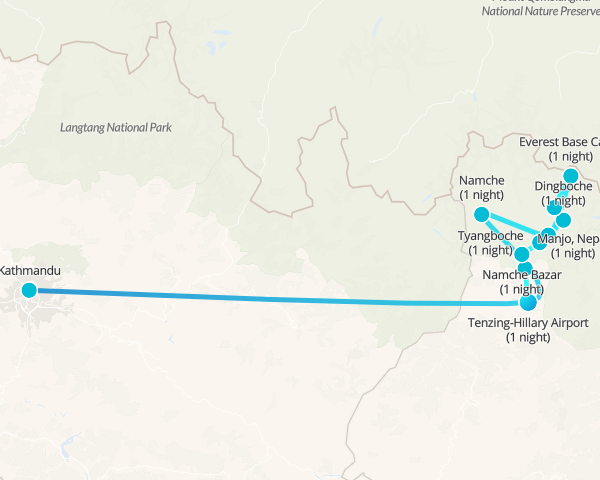mapa-del-trip