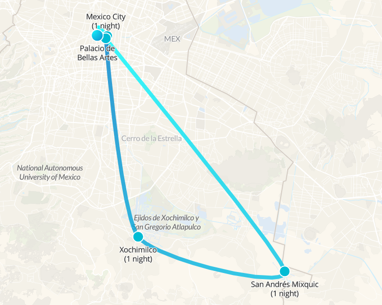 mapa-del-trip
