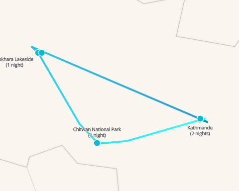 mapa-del-trip