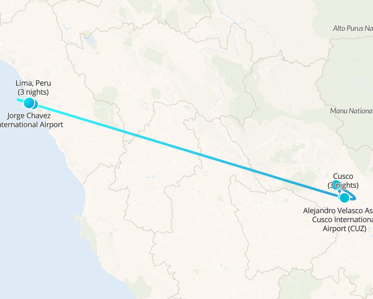mapa-del-trip