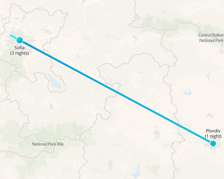 mapa-del-trip