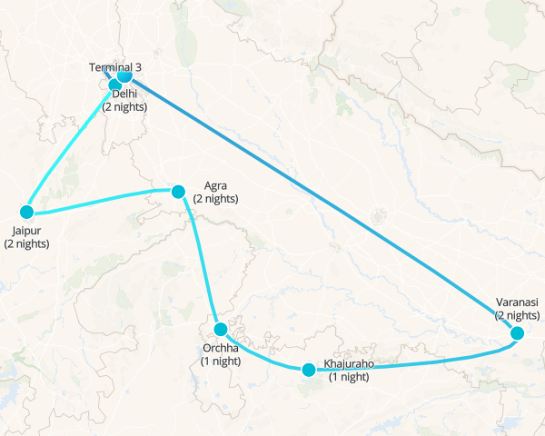 mapa-del-trip