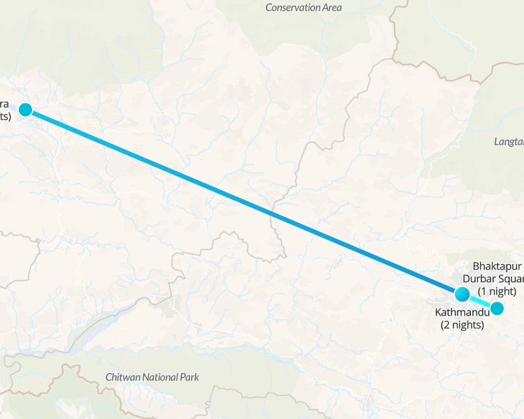 mapa-del-trip
