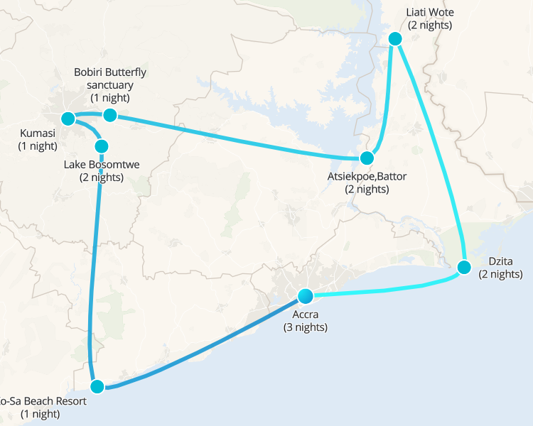 mapa-del-trip
