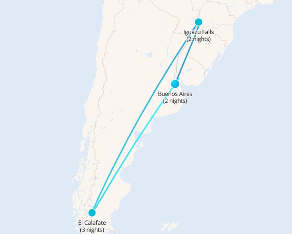 mapa-del-trip