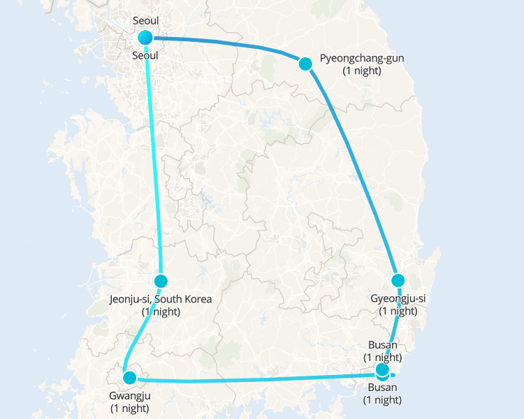 mapa-del-trip