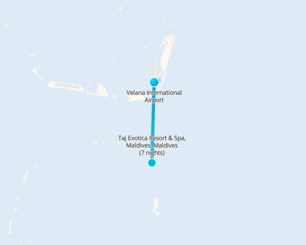 mapa-del-trip