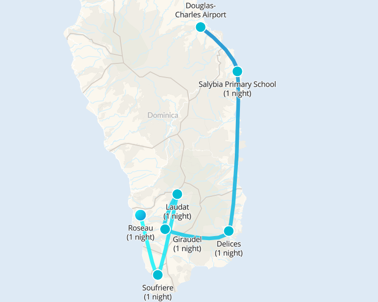 mapa-del-trip