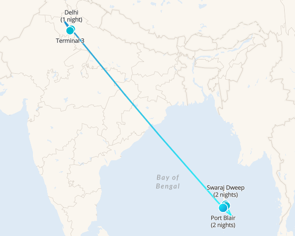 mapa-del-trip