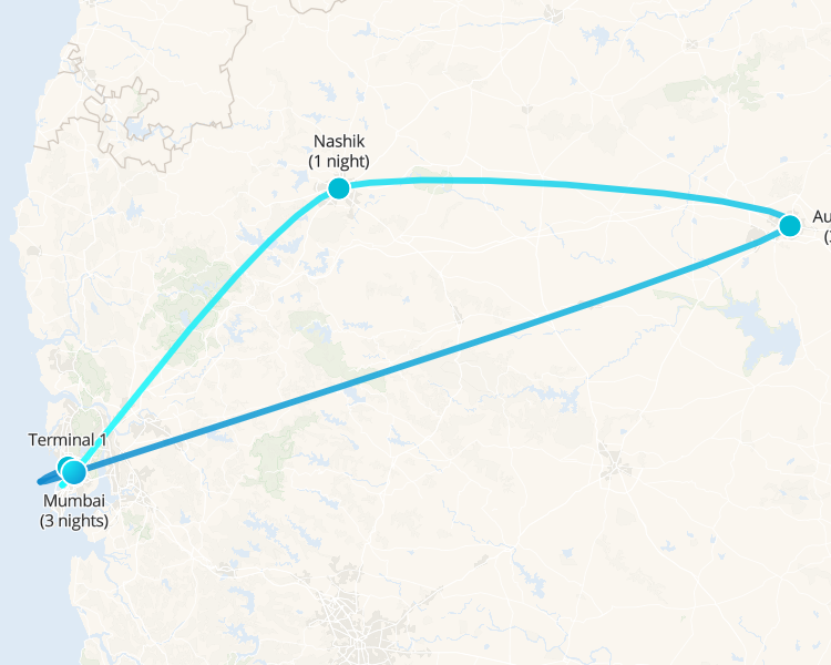 mapa-del-trip