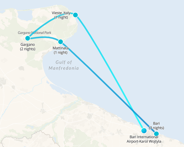 mapa-del-trip