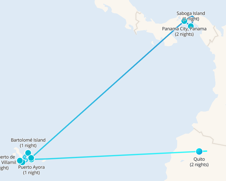 mapa-del-trip