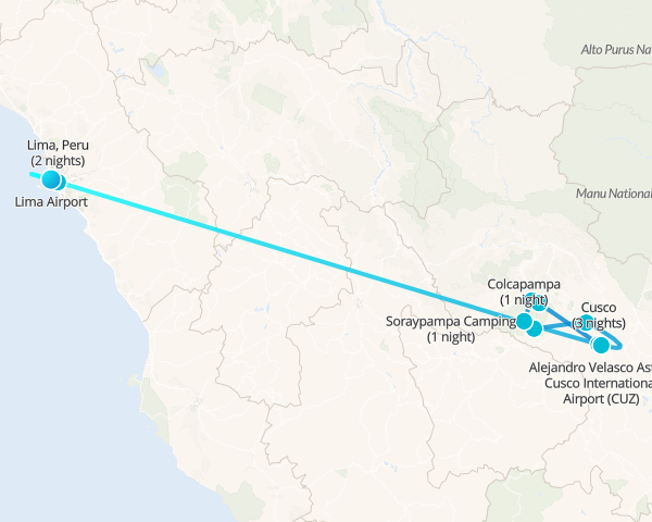 mapa-del-trip