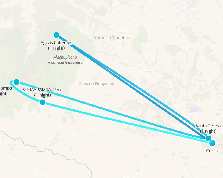 mapa-del-trip