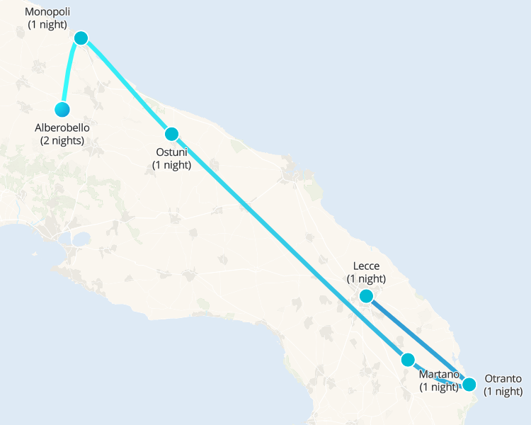 mapa-del-trip