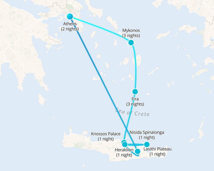 mapa-del-trip