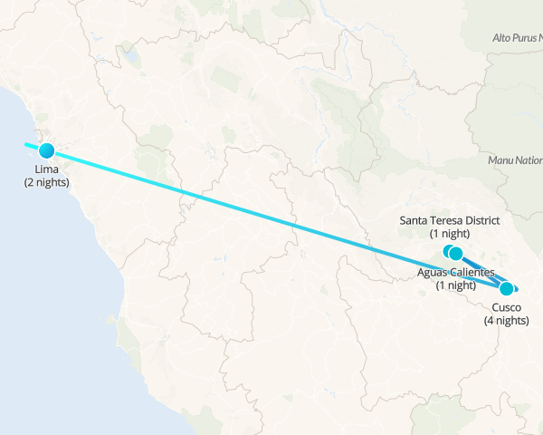 mapa-del-trip