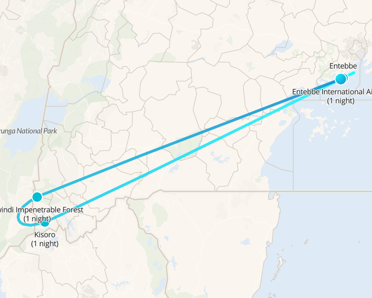 mapa-del-trip