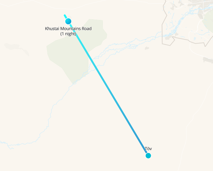 mapa-del-trip