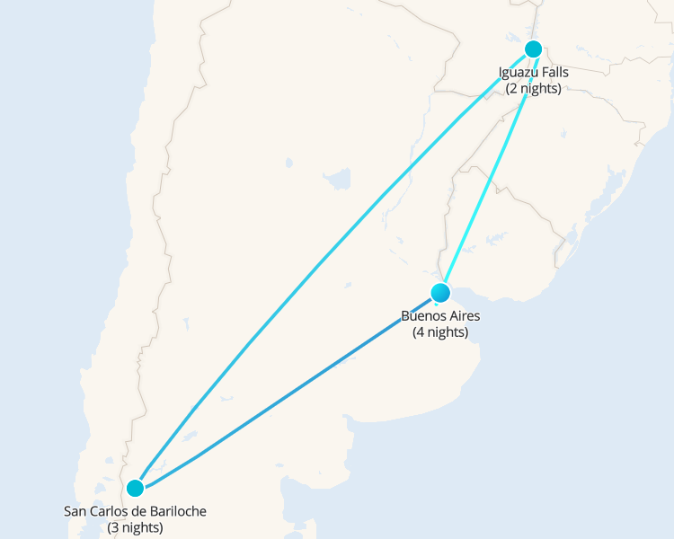 mapa-del-trip