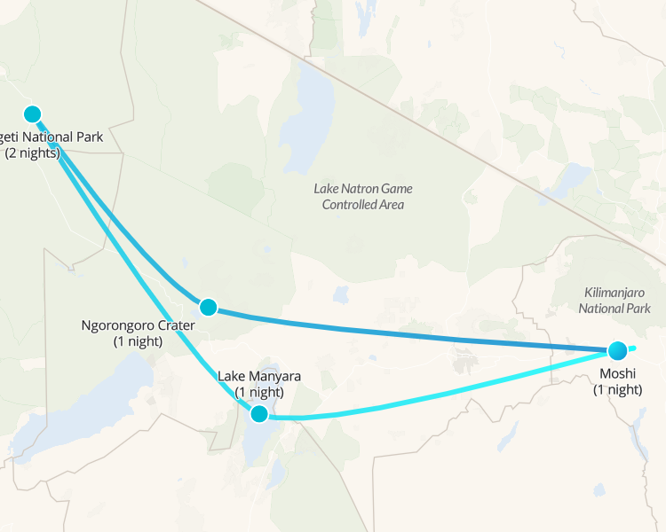 mapa-del-trip