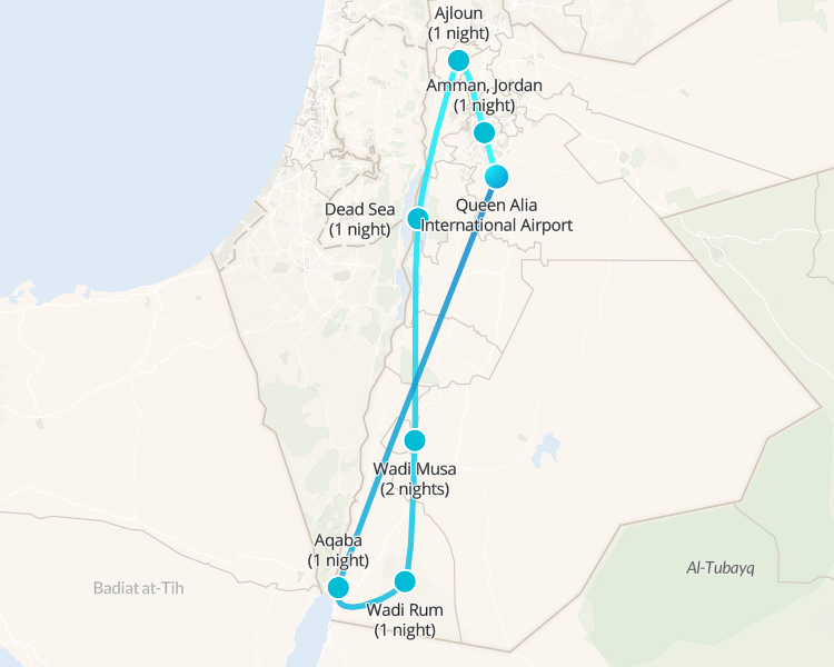 mapa-del-trip