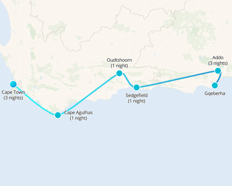 mapa-del-trip