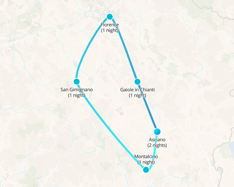 mapa-del-trip