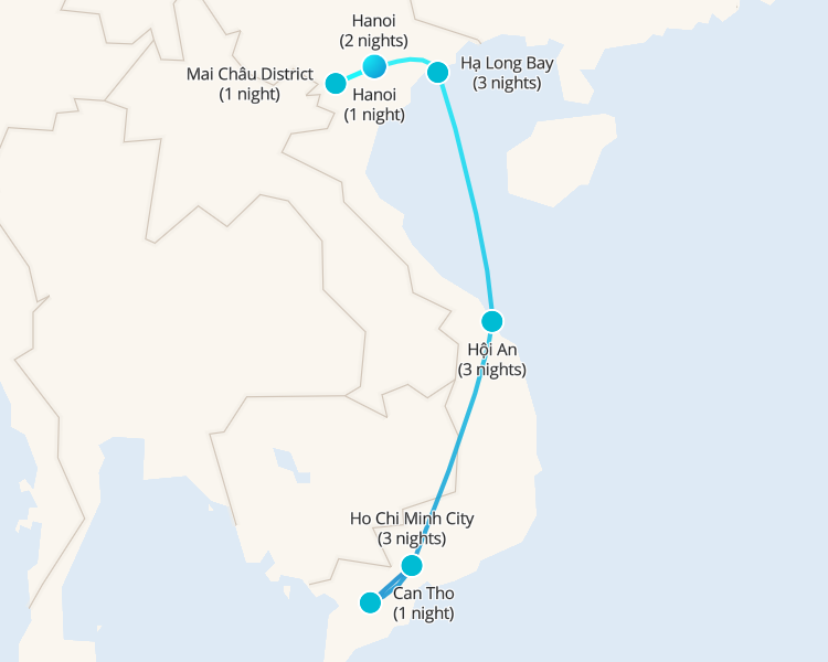 mapa-del-trip